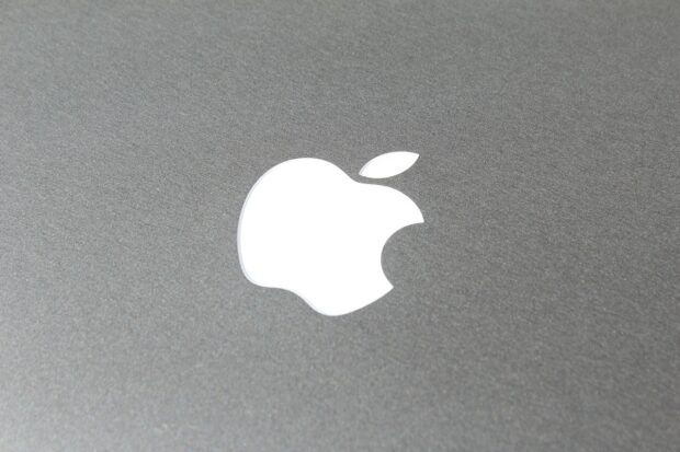 macBook tilbud